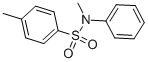 N,4-二甲基-N-苯基苯磺酰胺