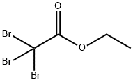 Acetic acid, 2,2,2-tribromo-, ethyl ester