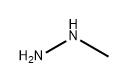 HydraZine,methyl-