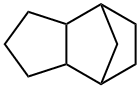 Octahydro-4,7-methano indene