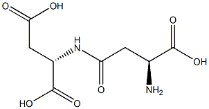 门冬氨酸鸟氨酸杂质B