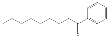 Octylphenyl ketone