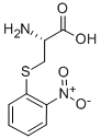 S-(2-硝基苯基)-L-半胱氨酸