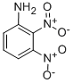 (2,3-dinitrophenyl)amine