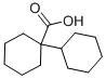 [1,1'-bicyclohexyl]-1-carboxylic acid