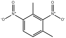 2,4-Dimethyl-1,3-dinitrobenzene