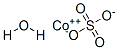 Cobaltous sulfate