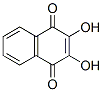 2,3-DIHYDROXY-1,4-NAPHTHOQUINONE