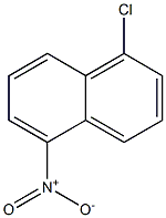 1-氯-5-硝基萘