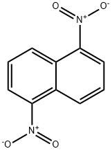 1,5-Dinitroaphthalene