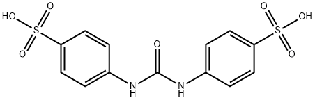 4,4'-(羰基二亚氨基)双苯磺酸