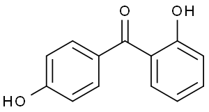 2,4'-二羟基二苯甲酮