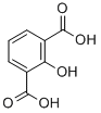 2-Hydroxyisophthalicacid