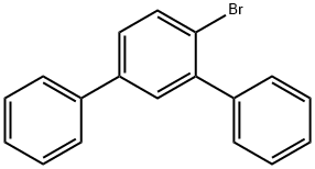 1-bromo-2,4-diphenyl-benzene