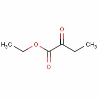 2-丁酮酸乙酯钠