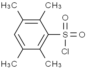 2,3,5,6-Tetramethylbenzenesulfonyl Chloride