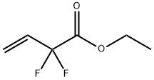 ethyl 2,2-difluorobut-3-enoate