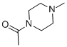 Ethanone, 1-(4-methyl-1-piperazinyl)-