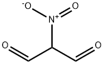 2-Nitro-maloldehyde