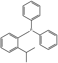 (2-Isopropylphenyl)diphenylphosphine