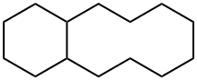 Benzocyclodecene, tetradecahydro-