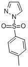 1-甲基苯磺酰基吡唑