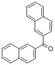 2,2'-萘基酮
