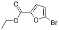 ethyl 5-bromo-2-furancarboxylate