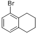 5-溴-1,2,3,4-四氢萘