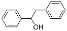 α-Benzylbenzenemethanol
