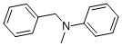 N,N-甲基苄基苯胺