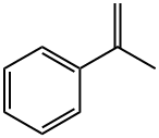 α-Methylstyrene dimer