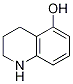 5-羟基-1,2,3,4-四氢喹啉