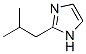 2-(2-methylpropyl)-1H-imidazole