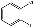 邻氯碘苯(1-氯-2-碘苯)