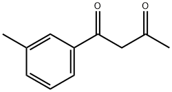 1-(3-甲基苯基)-1,3-丁二酮