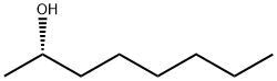 D(+)-2-Octanol