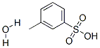 间甲苯磺酸一水合物