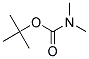 Coco alkyldimethylamines