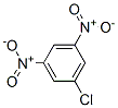 1-氯-3,5-二硝基苯
