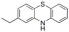 2-ethyl-10H-phenothiazine