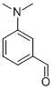 Benzaldehyde, 3-(dimethylamino)-
