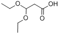3,3-二乙氧基丙酸