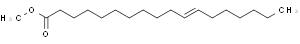Delta 11 Trans Octadecenoic Acid Methyl Ester