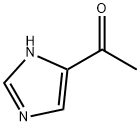 Ethanone, 1-(1H-imidazol-5-yl)-