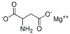 Mono-magnesium D,L-aspartate