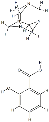 methenamine salicylate