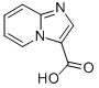 3-Carboxyimidazo[1,2-a]pyridine