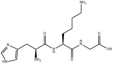 胺基酸-L-赖氨酸醋酸盐