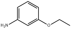 3-Ethoxybenzenamine
